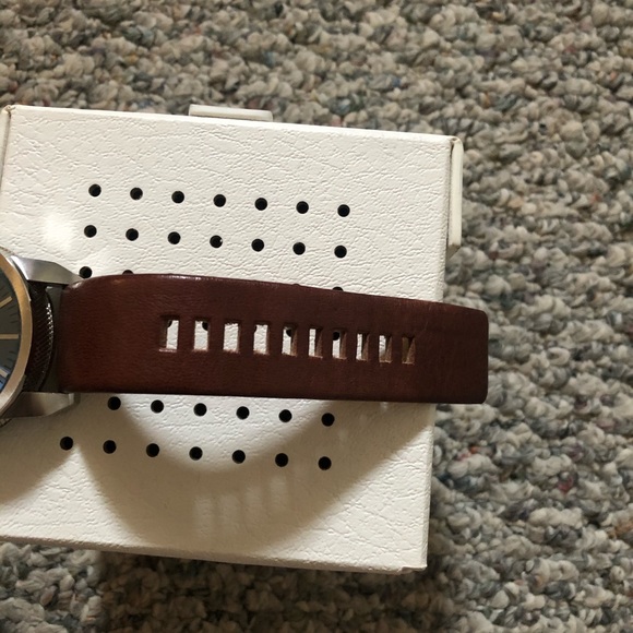 Diesel Watch - Picture 2 of 5